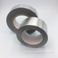 Pita mesh pelekat gentian kaca aluminium